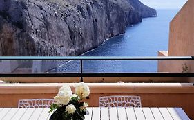 Atico de lujo con Impresionantes Vistas